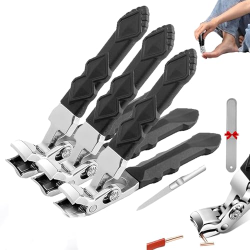 Goredny/Fanyil/Glosrity/Vianys/Glosritystore/Graddi/Funfany/Yifare/Zoerely/Goowebs�I�[�\�N���b�v�A���e�t�I���\�N���b�v�A�����O�n���h���l�ԍH�w�J�[�u�l�C���N���b�p�[����җp(