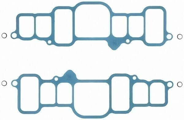 FEL-PRO INC. MS95787 UPPER MANIFOLD S
