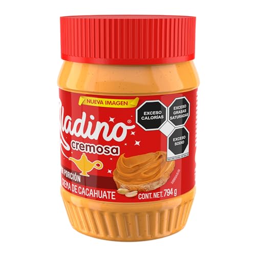 Alimento Para Perro, Grocery Imagen adicional