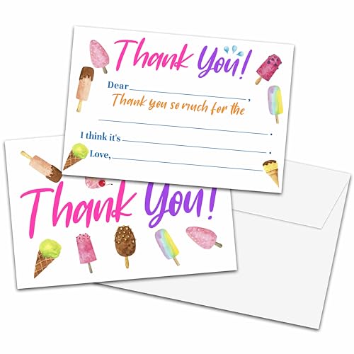 Chuxvon LbYTL[J[h 󗓂ɋL ACXN[TL[J[h ẴO[eBOJ[h j̎q̎qւ̊ӂ̋C ap[eB[fR[V̋LOi (20̕tJ[h20)-21