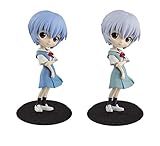 Banpresto