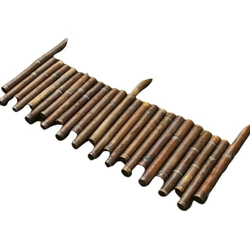 |ډB ptFX Op |_tFXpl K[fEŐی {K`EpoA peBIEpOgX vCoV[ (Y`bv 1m×15/20cm)