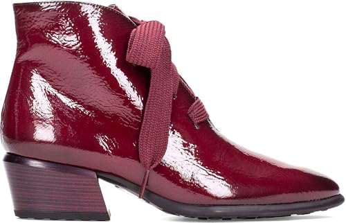 Bottines Hispanitas Verona PHI254255 le style idéal pour vos journées actives