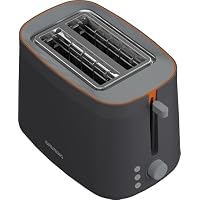 41jWuJsCd3L. AA200 Grundig - TA 5320 Toaster