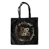 The Lord Of The Rings