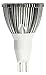 Starlights 921-230 Wedge Based, 12 Volt Flood LED Replacement Bulb