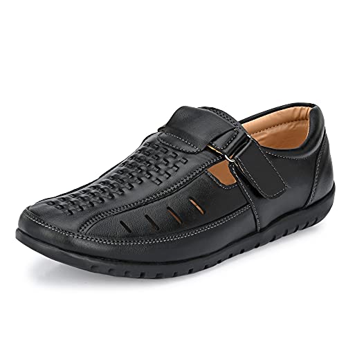 Image of Centrino Mens 3692 3692