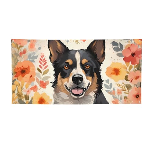 NGCeBuoi[ Ǌ| wi oi[   ԕ ^ p[eB[ oi[ TC |X^[ p[eB[ wi VN   ap[eB[ ʐ^ MTCY