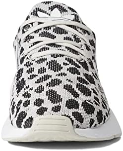 adidas Swift Run 22 Shoes Kids', Grey, Size 6 | Image 2