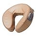 Master MassageMusic Master Crescent Round High Fidelity Sound Face Cradle Cushion- Bluetooth Massage Pillow-Music Headrest Cushion Pad Musical Neck Support