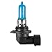 Produktbild Pilot LA_58277 Halogenlampe HB3 / 9005, 65W 12V Blue-Xenon