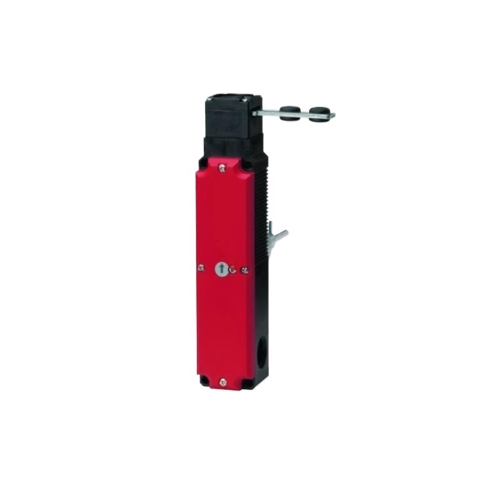Interruptor de Seguridad 084285 TP3-2131A024/MC1743
