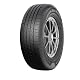 Ganzjahresreifen 235/55 R18 Linglong Greenmax 4X4 104V