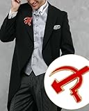 Zoom IMG-1 kgduyc 4 pezzi dpilla pin Zoom IMG-1 kgduyc 4 pezzi dpilla pin