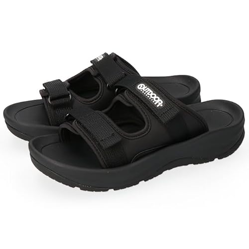 AEghAv_Nc T_ Y fB[X X|[cT_ Jo[ y  }WbN ₷ 705SL ubN3 23.0cm