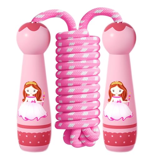 Homello �q���p�꒵�� - �ؐ��n���h�� - ���߉\�ȃR�b�g���҂݃t�B�b�g�l�X �X�L�b�v���[�v �c���p �t�B�b�g�l�X ���[�N�A�E�g �G�N�T�T�C�Y �A�E�g�h�A�����p (�s���N�K�[��)