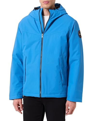 Napapijri Jacke Arbe – Ansicht 1