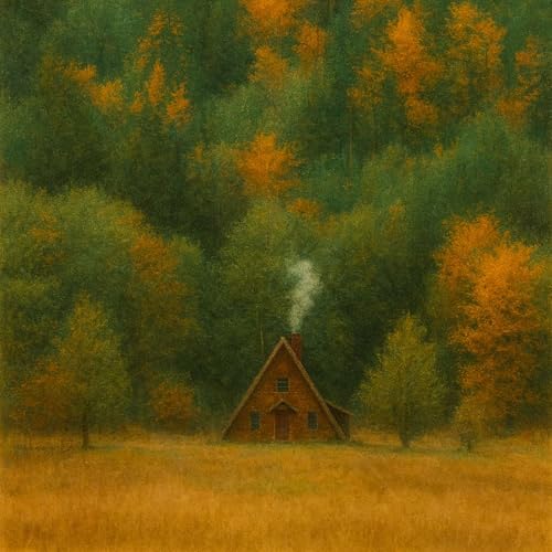 Journey Through the Five Koshas: A Guided Yoga Nidra for Deep Relaxation