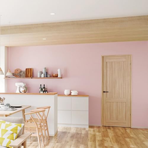 ǎ{ ǎ ̂t NX tBh~ǎ oA^Cv sN Ζڒ n TQc RE55420 92cm×10 ֐nt y󒍐YiELZsz