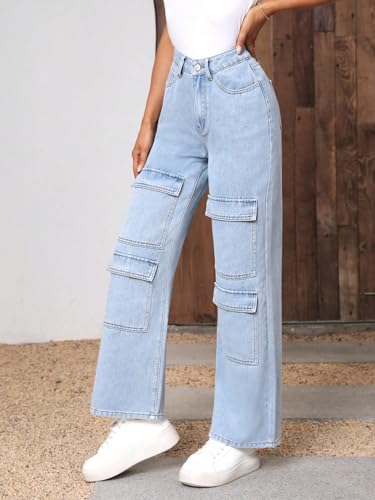 Image of KOTTY Women Womens Jeans
