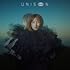 鞘師里保「UNISON(通常盤)」