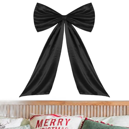 NX}X{E,Te { z[ fR - ^ NX}X փhA {  -  hA |[` [X ?O tFX }g Ki EFfBO o[Xf[ GQ[Wgp