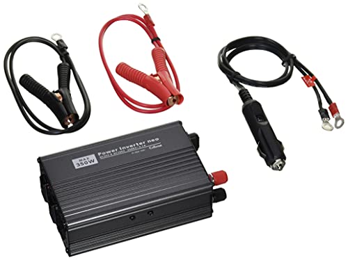 GXR DC24VAC100V/280W DC-ACCo[^[ EA812JA-12B