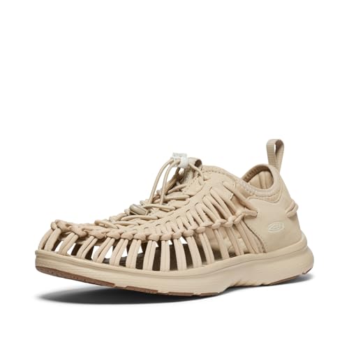 Image of KEEN Men's UNEEK O3 Sandals