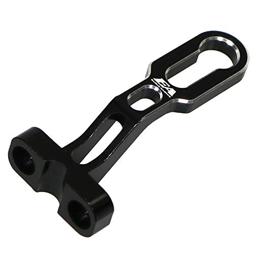 ALXeAOCp[}Eg:SW-01p(B8) [C[O͌^][#SW-01-06]