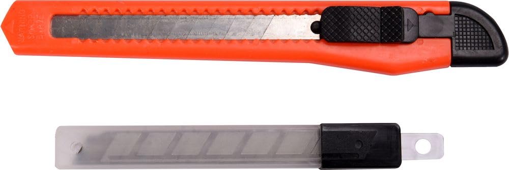 YATO utensile manuale