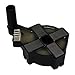 Beck/Arnley 178-8242 Ignition Coil