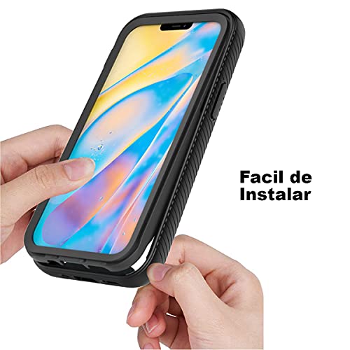 Teléfonos Celulares, Wireless Imagen adicional