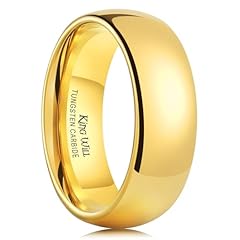 F-7mm Gold Arc Polishing