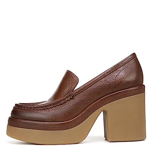 Image of ZODIAC Womens Dorit