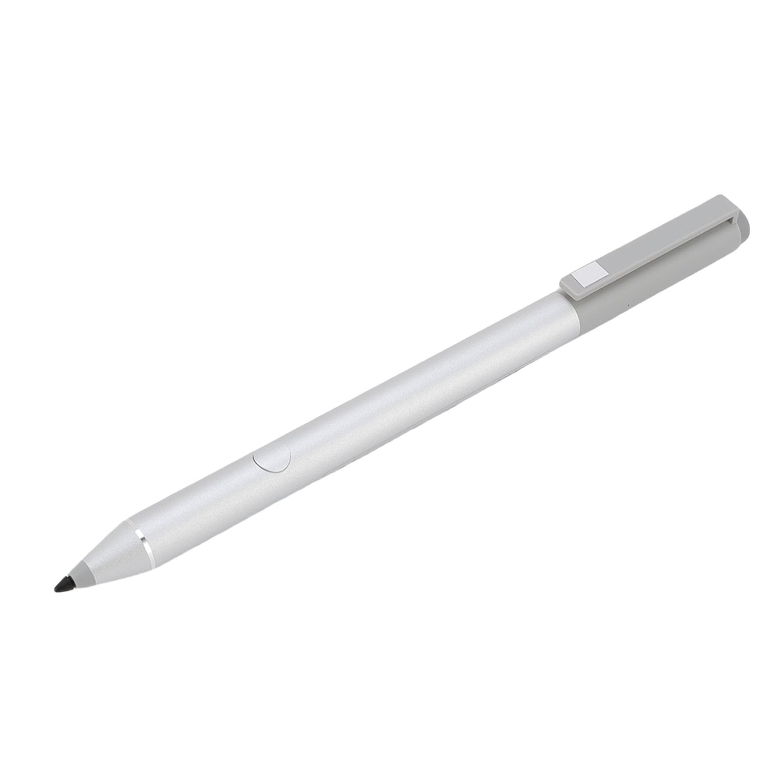 Aramox Tilt Active Pen para X360 Pavilion X360, 4096 Pressure