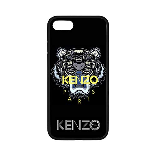 adidas 4cmte mega pt