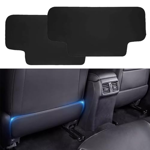 KOKATO _Cnc [LoX LA800S LA810S LA850S LA860S Ԏp݌v LbNK[h  V[gJo[ V[g }bg obNveN^[  㕔 LbN}bg tȒP یp[c ΍