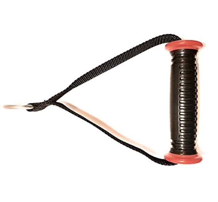 VertiMax Premium Hand Grip Set Attachments Designed for Platforms &/or Raptors