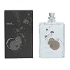 Escentric Molecules 01, Eau de Toilette, 100ml (Verpackung kann variieren)