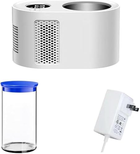 Rutexc N[[ALb`pi o[ECpiARpNg@\ q[^[ ybg{gʑΉÉ ۉMlGΉ~jN[[ hqItBXV[Ή Ր|ϗp ƗppœK CyɂwB