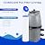 Fil-fresh CL340 Pool Filters Cartridge Compatible with Jandy CL340, CV340, Replaces Pleatco PJAN85, Jandy R0554500, Unicel C-7459, Filbur FC-6405, 4×85 sq. ft, 4-Pack