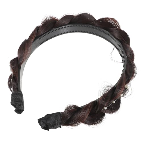 HEATSHAKING L҂ݍ݃wAt[v fB[Xp~߃wbhoh yʂőȒP RȃEBbOfނŉK p[eB[