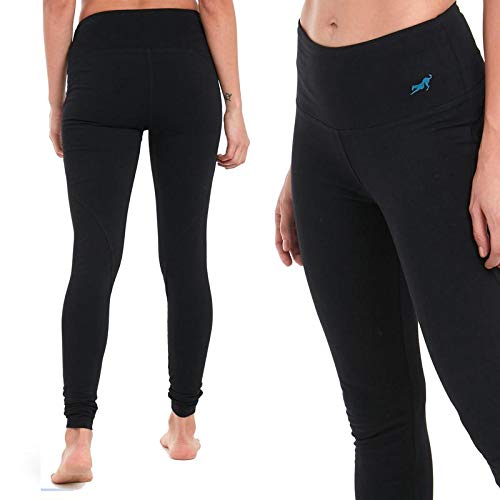 proyog yoga wear