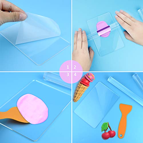 La mejor selección de Tableros de arcilla para comprar hoy. 24 Imagen adicional