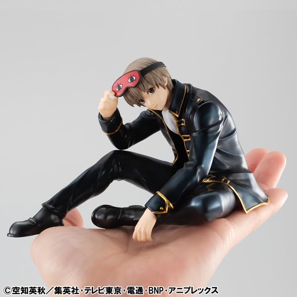 Amazon.co.jp: メガハウス MegaHouse: 2026年2月-3月受注開始新商品