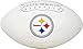 Rawlings NFL Signature Series Full Regulation-Size Football