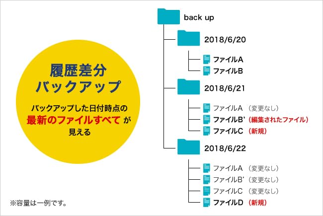 Amazon.co.jp: I-O DATA アイ・オー・データ 小規模オフィス向け 1