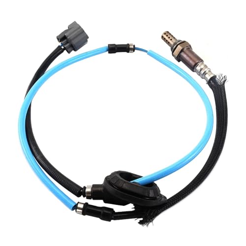 Capteur d'oxygène 36532-RAA-A01 sonde lambda échappement auto
