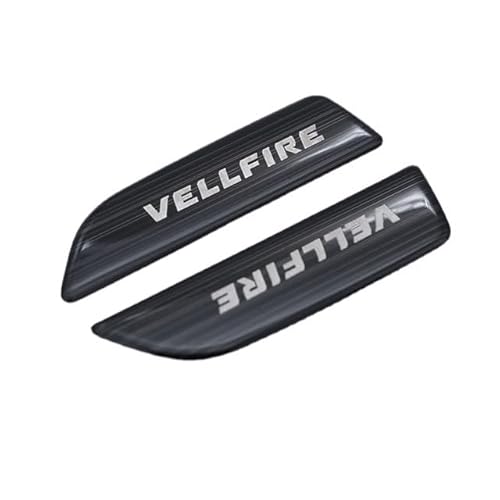 Ft@CA 30n Z^[R\[{bNX XCb` {^Jo[ K[jbV z_[K[jbV   ANZT[ hXAbv ԃp[c ubNVo[ Ԑp tȒP [sAi] iFt@CAAubNj