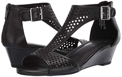 Aerosoles Women's Sapphire Wedge Sandal - Image 4